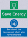 save-energy-switch-off-the-microwave-when-you-have-finished~